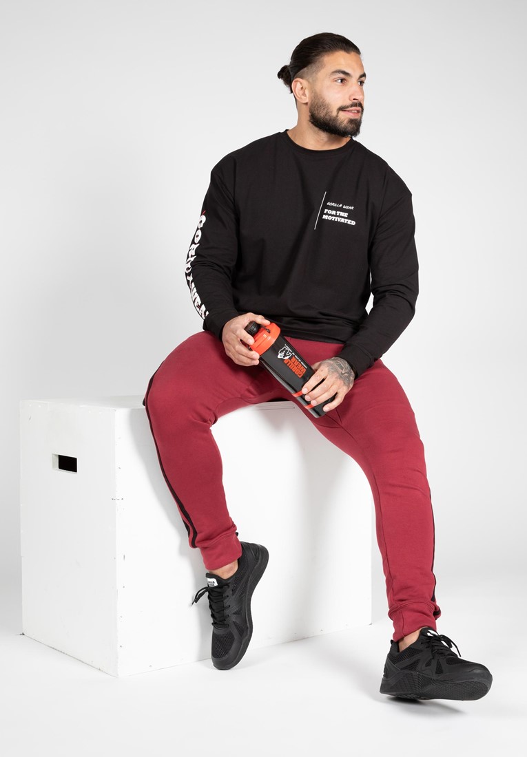 boise-long-sleeve-black (1)