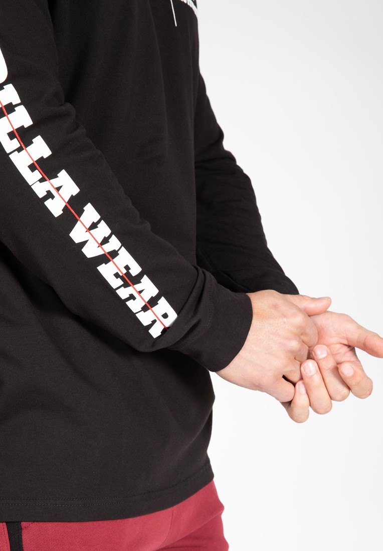 boise-long-sleeve