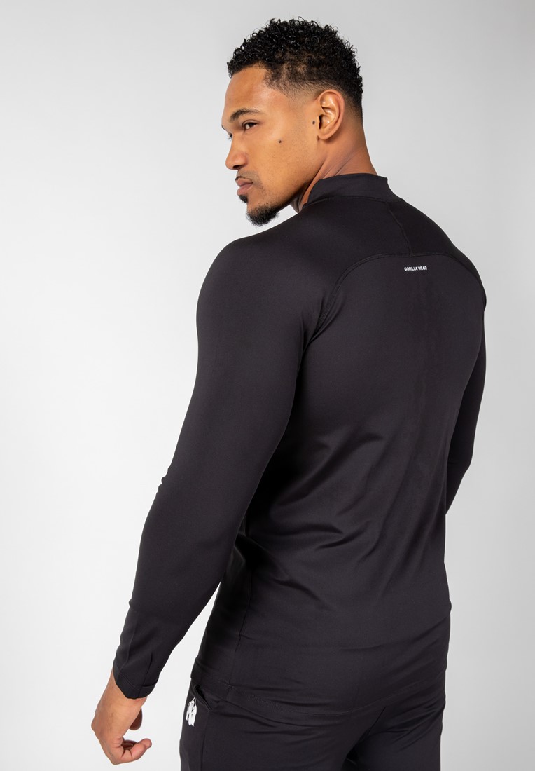 hamilton-long-sleeve-achterkant