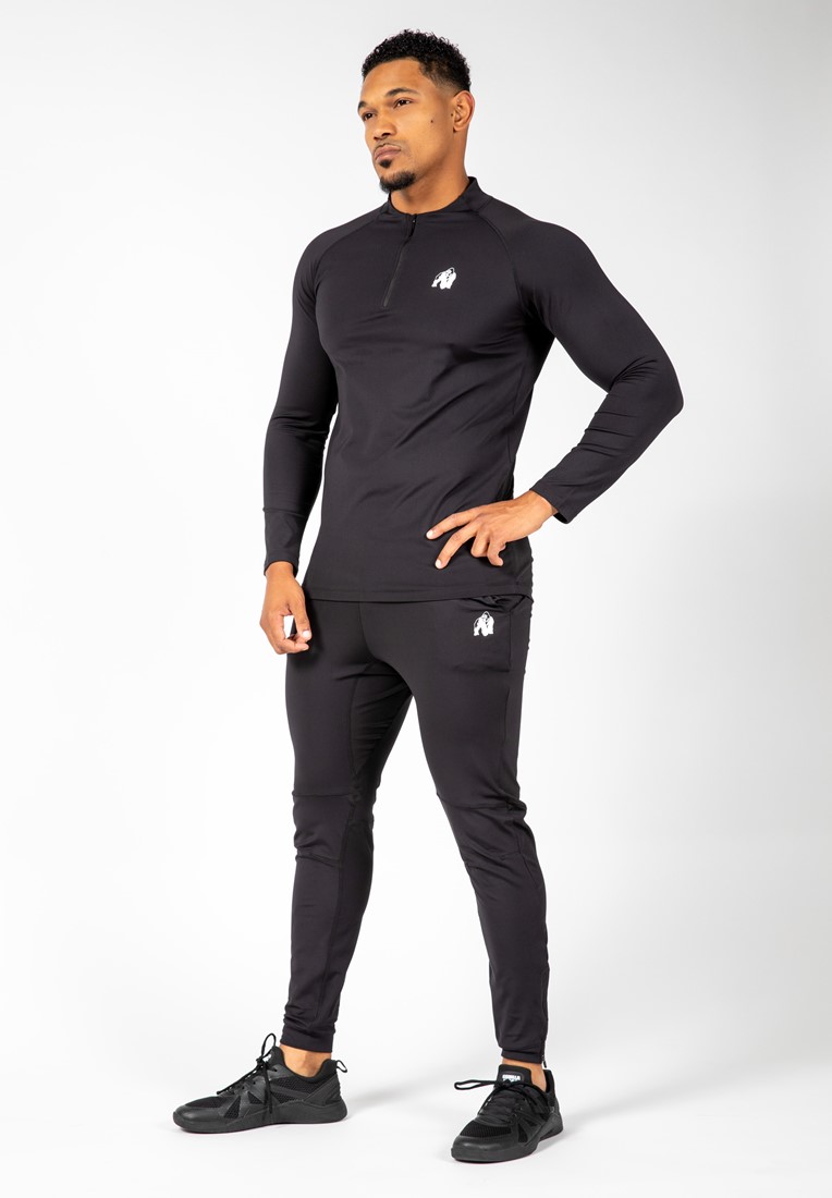 hamilton-long-sleeve-full-body