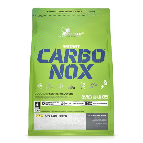 768-Carbo-Nox
