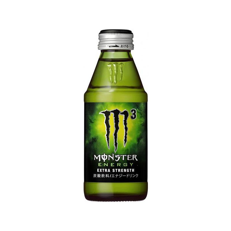 monster-m3-japan
