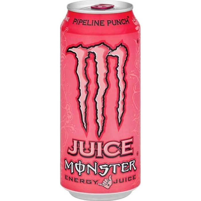 monster-monster-pipeline-punch-50cl-pack-de-24
