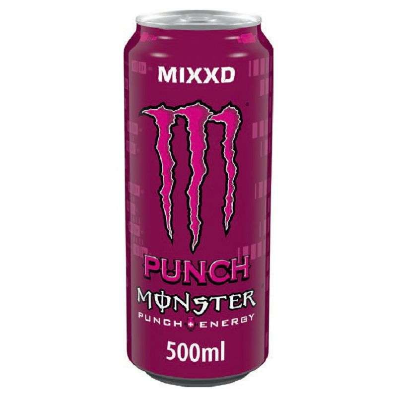 monster-punch-boite-50cl