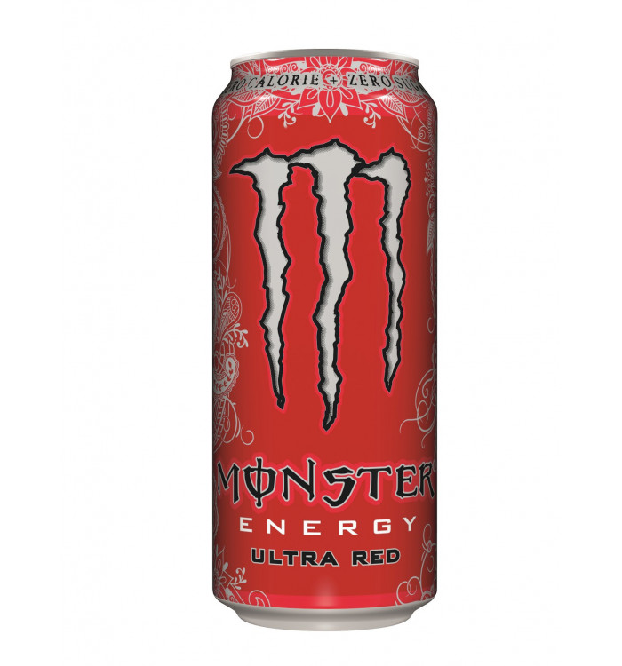 monster-ultra-rouge-50-cl