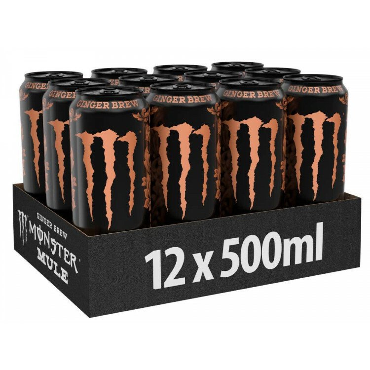 61dwmewrqel._sl1000_