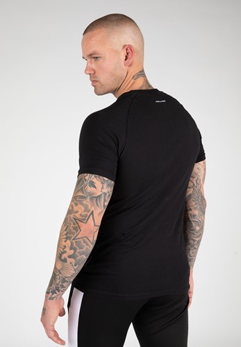 tulsa-t-shirt-black