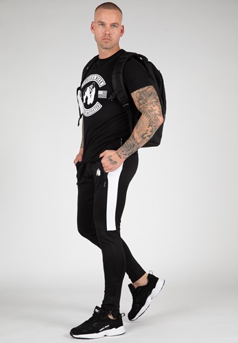 tulsa-t-shirt-black (1)