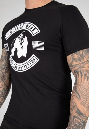 tulsa-t-shirt-black (2)