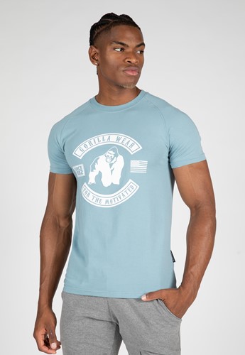 tulsa-t-shirt-blue-2xl
