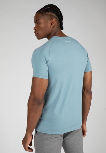 tulsa-t-shirt-blue