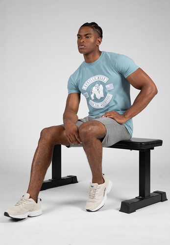tulsa-t-shirt-blue (1)