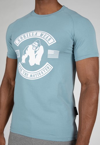 tulsa-t-shirt-blue (2)