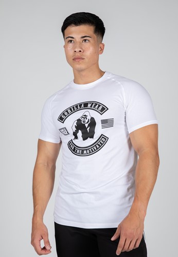 tulsa-t-shirt-white-s
