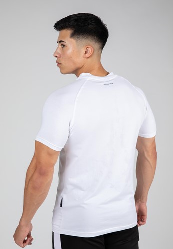 tulsa-t-shirt-white