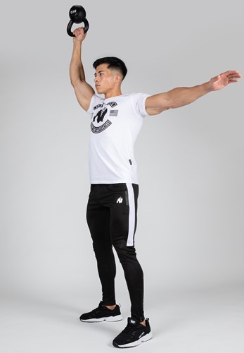tulsa-t-shirt-white (1)