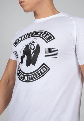 tulsa-t-shirt-white (2)