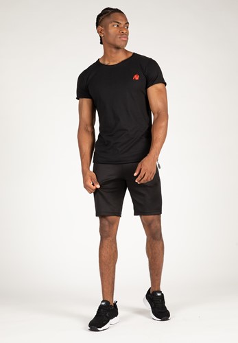 york-t-shirt-black (1)