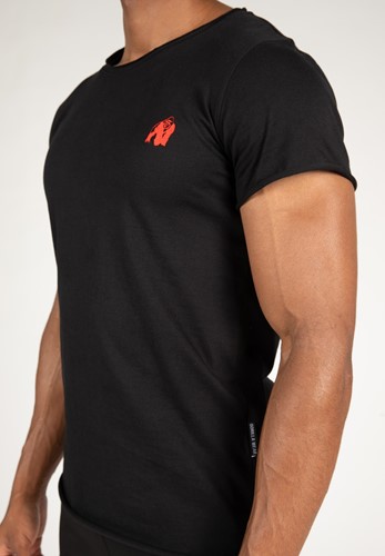 york-t-shirt-black (2)
