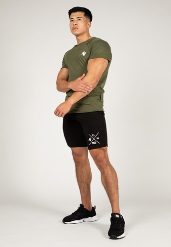 york-t-shirt-green (1)