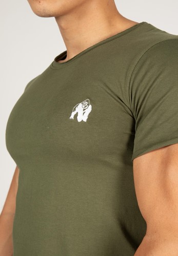 york-t-shirt-green (2)