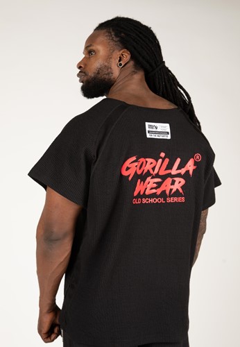 augustine-top-black-red