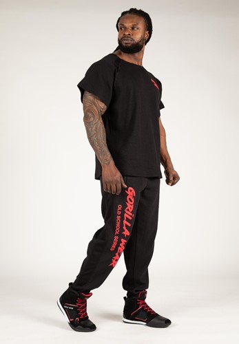 augustine-top-black-red (1)