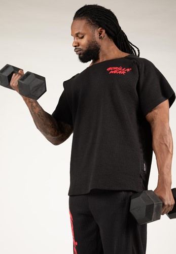 augustine-top-black-red (2)