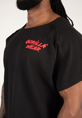 augustine-top-black-red (3)