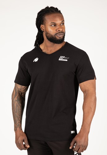 brandon-curry-t-shirt-black-2xl