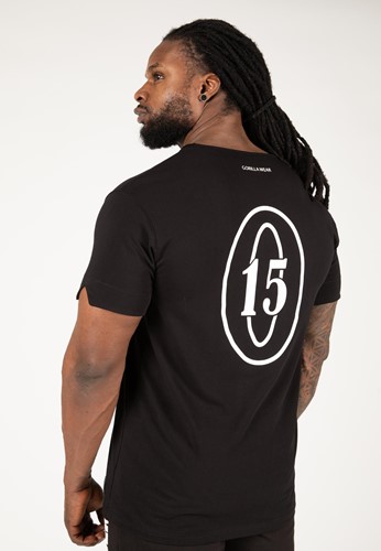brandon-curry-t-shirt