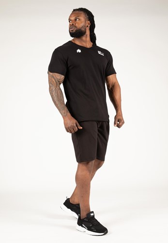 brandon-curry-t-shirt (1)