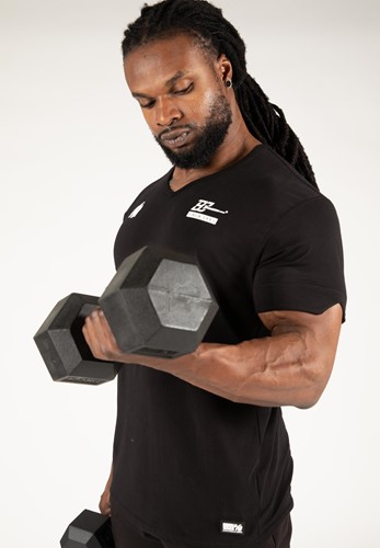 brandon-curry-t-shirt (2)