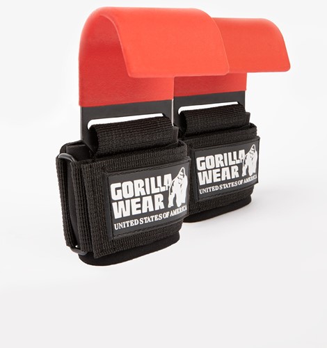 weight-lifting-hooks-black-red-2