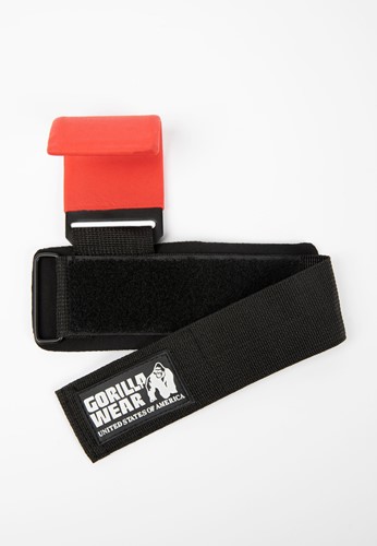 weight-lifting-hooks-black-red-3