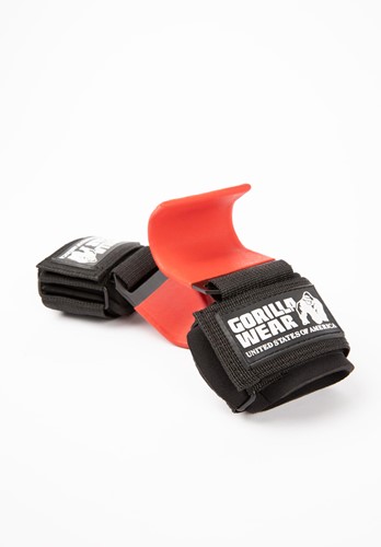 lifting-hooks-black-red
