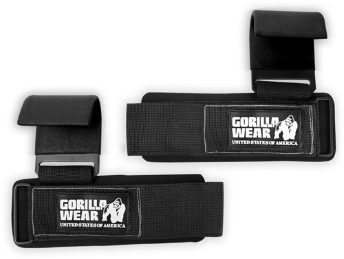 weight-lifting-hooks-black-white