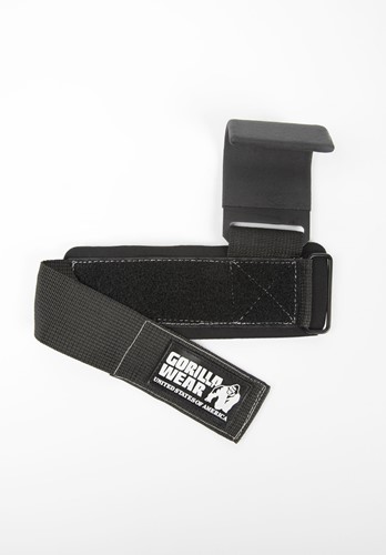 weight-lifting-hooks-black-white-3