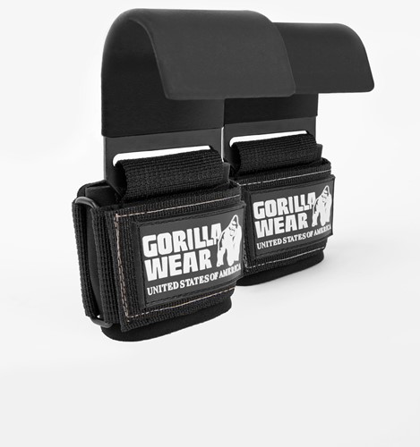 weight-lifting-hooks-black-white-2