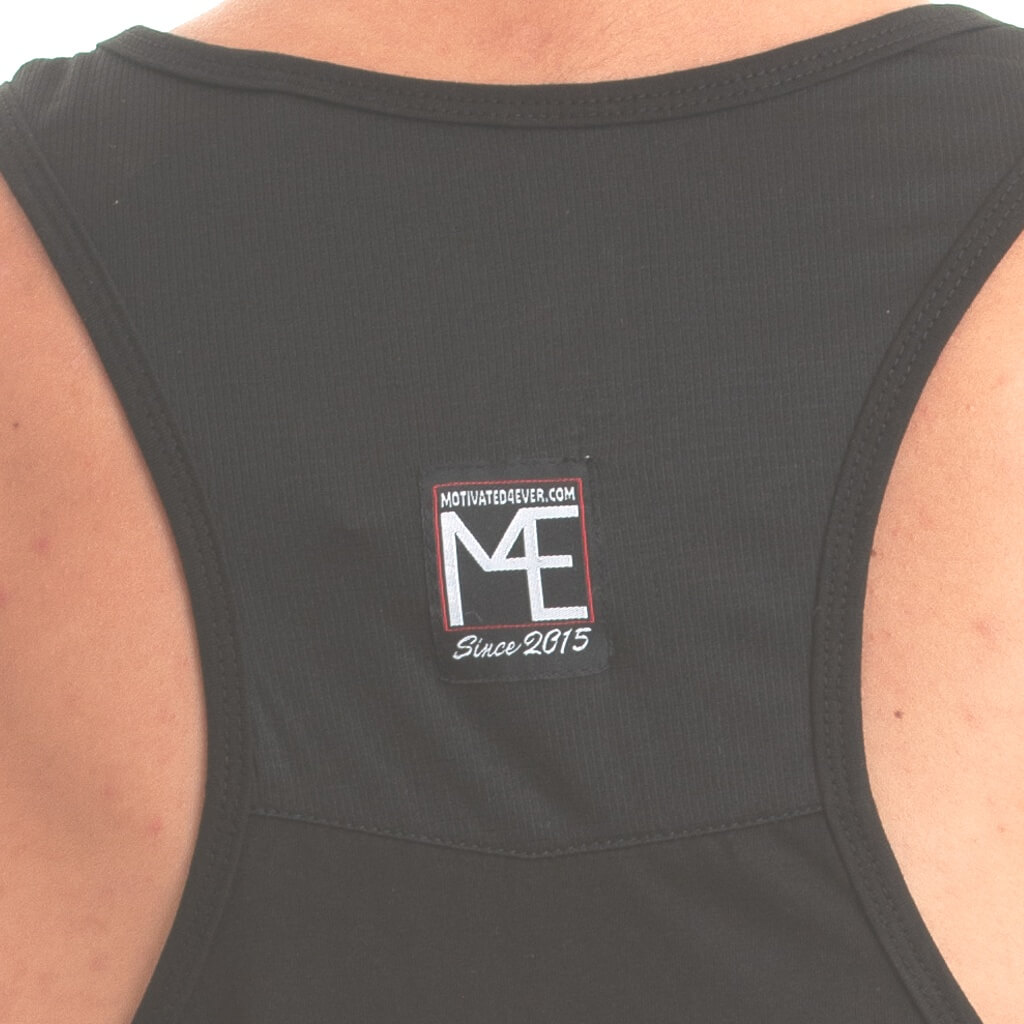 M4E-STRINGER-TANK-TOP-DETAILS