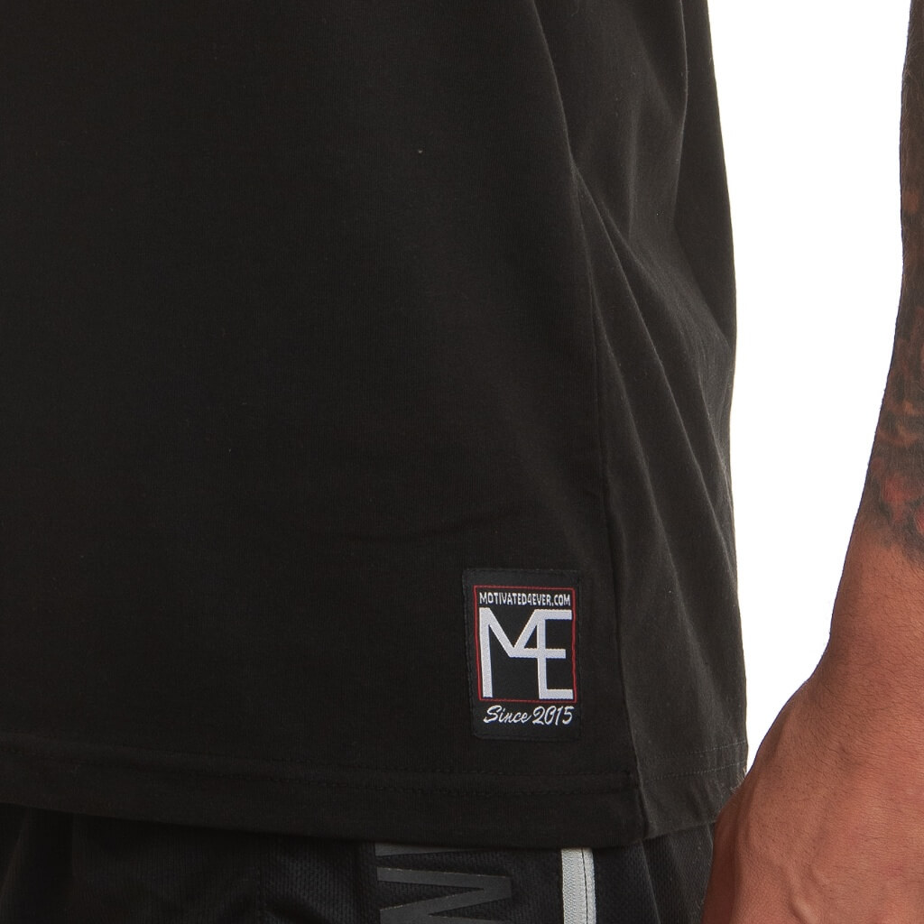 M4E-STRINGER-TANK-TOP-DETAILS-2