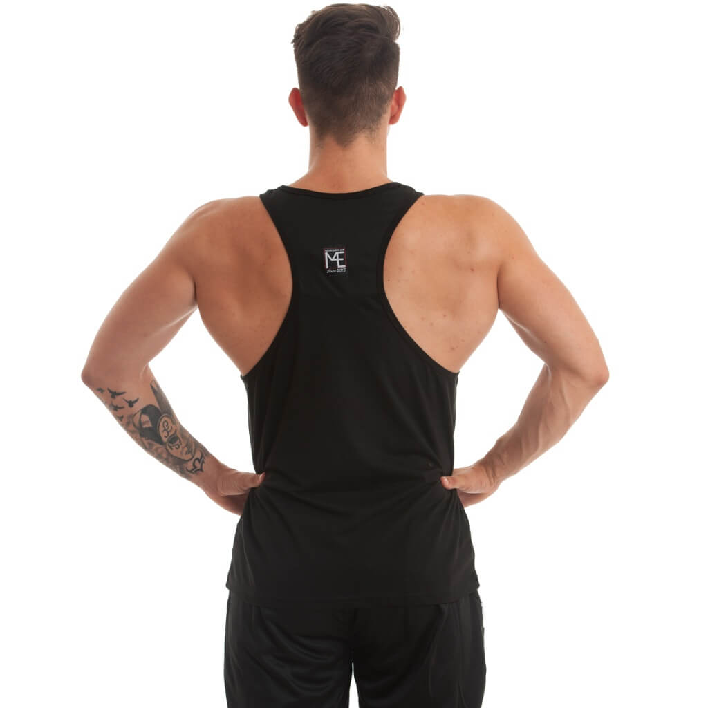 M4E-STRINGER-TANK-TOP-BACK
