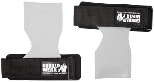 lifting-grips-black-gray (1)