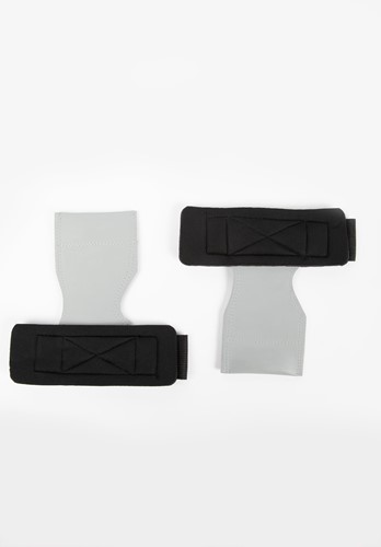 lifting-grips-black-gray-2