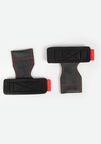 lifting-grips-black-red-2