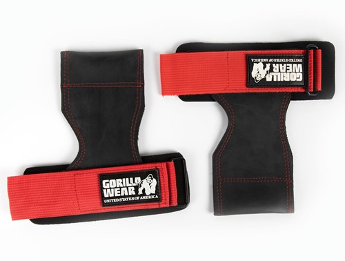lifting-grips-black-red