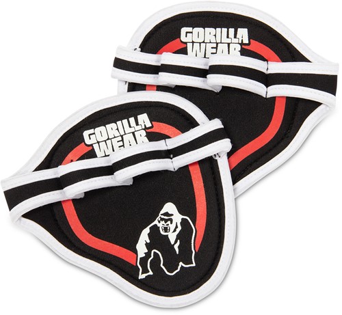 palm-grip-pads-black-red