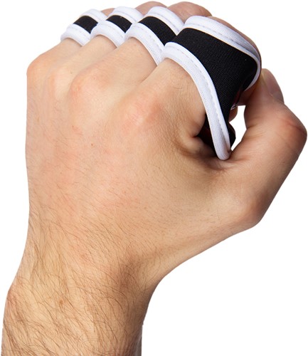 palm-grip-red-detail (2)