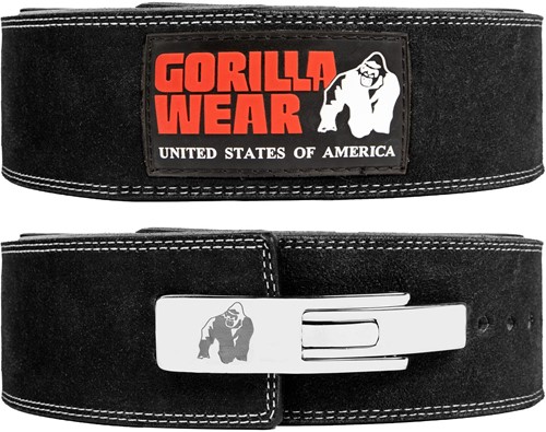 gorilla-wear-4-inch-leather-lever-belt-black-2xl-3xl (1)