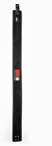 lever-belt-black